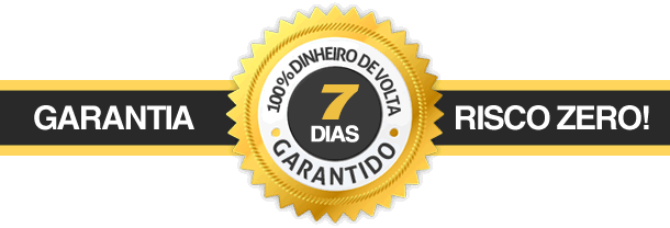 Garantia Incondicional